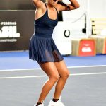 tiantsoa-rakotomanga-fica-com-titulo-de-simples-do-sp-open