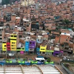 ipea:-queda-na-inflacao-foi-mais-sentida-pela-populacao-mais-pobre