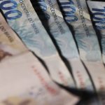 atividade-economica-recuou-0,5%-em-julho