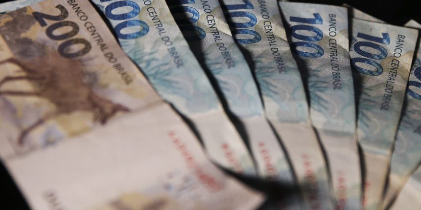 atividade-economica-recuou-0,5%-em-julho