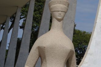 stf-julga-indulto-de-bolsonaro-a-condenados-por-massacre-do-carandiru