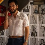 filme-o-agente-secreto-sera-o-representante-brasileiro-no-oscar-2026