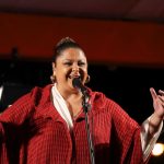 em-show,-fabiana-cozza-propoe-a-uniao-e-o-fim-da-intolerancia