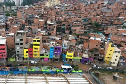 ipea:-queda-na-inflacao-foi-mais-sentida-pela-populacao-mais-pobre