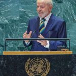 em-nova-york,-agenda-de-lula-inclui-palestina,-democracia-e-clima