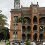 institutos-de-saude-do-brics-propoem-fortalecimento-de-parcerias