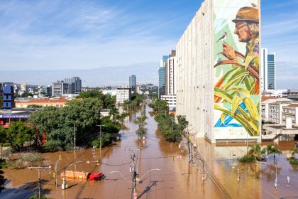 pesquisa-do-ibge-vai-medir-impacto-das-enchentes-no-rio-grande-do-sul