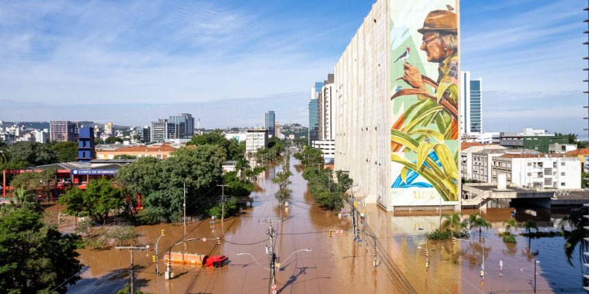 pesquisa-do-ibge-vai-medir-impacto-das-enchentes-no-rio-grande-do-sul