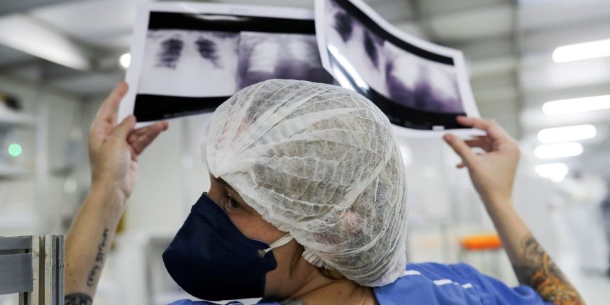 lei-institui-campanha-para-conscientizacao-sobre-cancer-de-pulmao