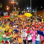 cultura-popular-pernambucana-ocupa-mimo-festival-em-sua-volta-a-olinda