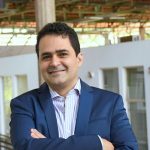 mercado-de-carbono-nao-e-agil-para-promover-transicao-energetica