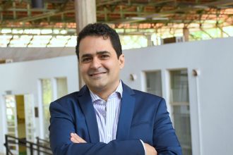 mercado-de-carbono-nao-e-agil-para-promover-transicao-energetica