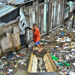 fiocruz-alerta-para-contaminacao-da-amazonia-por-plasticos