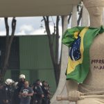 8/1:-moraes-mantem-prisao-domiciliar-de-mulher-que-pichou-estatua
