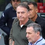 moraes-pede-explicacoes-sobre-escolta-que-levou-bolsonaro-ao-hospital