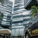 pf-fecha-mais-de-mil-empresas-clandestinas-de-seguranca-privada