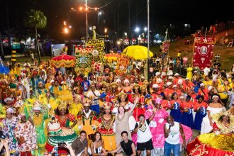 cultura-popular-pernambucana-ocupa-mimo-festival-em-sua-volta-a-olinda