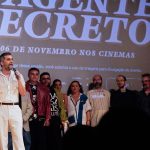 equipe-de-o-agente-secreto-festeja-indicacao-para-o-oscar-2026