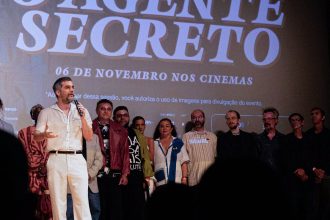 equipe-de-o-agente-secreto-festeja-indicacao-para-o-oscar-2026
