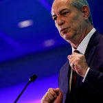 justica-eleitoral-do-ceara-nega-pedido-de-prisao-de-ciro-gomes