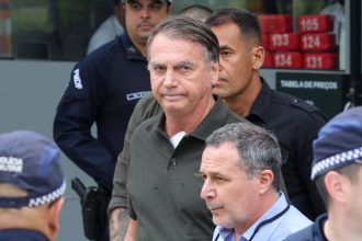 moraes-pede-explicacoes-sobre-escolta-que-levou-bolsonaro-ao-hospital