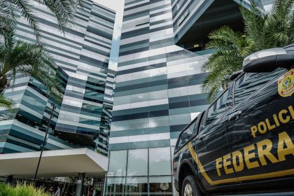 pf-fecha-mais-de-mil-empresas-clandestinas-de-seguranca-privada