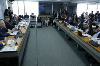 cpmi-do-inss-aprova-quebra-do-sigilo-bancario-de-investigados