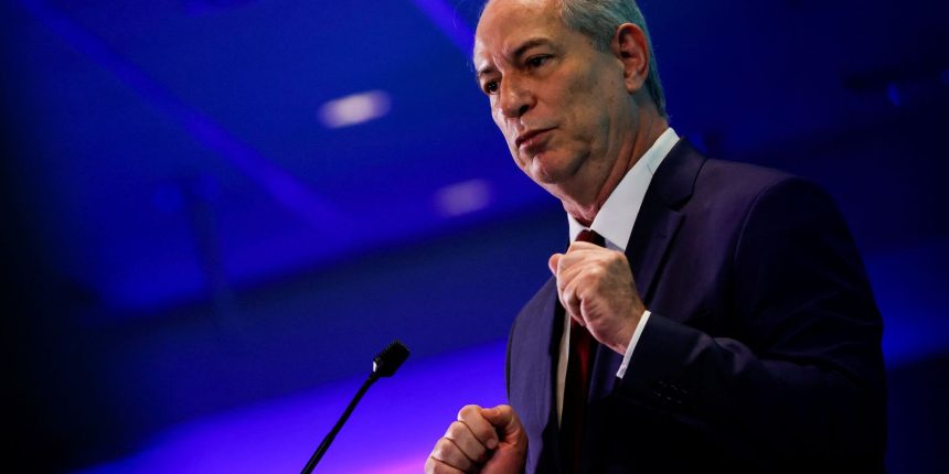 justica-eleitoral-do-ceara-nega-pedido-de-prisao-de-ciro-gomes