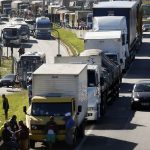 .dia-nacional-do-caminhoneiro-lembra-importancia-da-categoria
