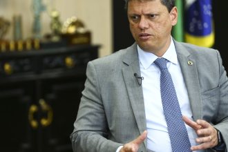 moraes-autoriza-visita-do-governador-de-sao-paulo-a-jair-bolsonaro