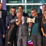 “o-agente-secreto-vai-representar-o-nosso-cinema-com-louvor”,-diz-lula