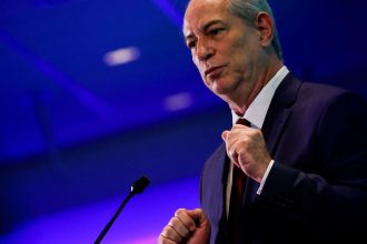 justica-eleitoral-do-ceara-nega-pedido-de-prisao-de-ciro-gomes