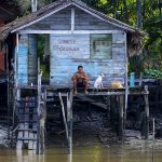 universalizacao-do-saneamento-na-amazonia-pode-gerar-r$-330-bilhoes