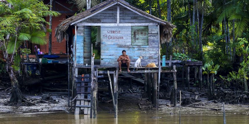 universalizacao-do-saneamento-na-amazonia-pode-gerar-r$-330-bilhoes