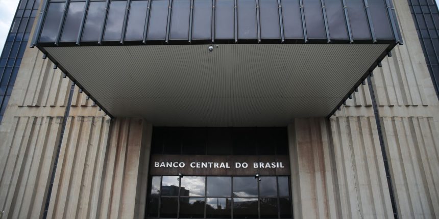 copom-inicia-reuniao-nesta-terca-para-definir-taxa-basica-de-juros