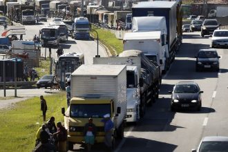 dia-nacional-do-caminhoneiro-lembra-importancia-da-categoria