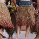 virada-sustentavel-celebra-15-anos-com-programacao-diversa-e-gratuita