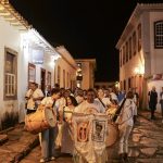 historia-afro-nas-escolas-ajuda-a-reduzir-preconceitos,-dizem-mestres