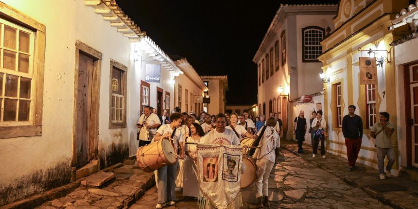historia-afro-nas-escolas-ajuda-a-reduzir-preconceitos,-dizem-mestres