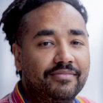 mostra-traz-filmes-que-discutem-negritude,-genero-e-sexualidade