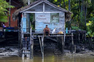 universalizacao-do-saneamento-na-amazonia-pode-gerar-r$-330-bilhoes