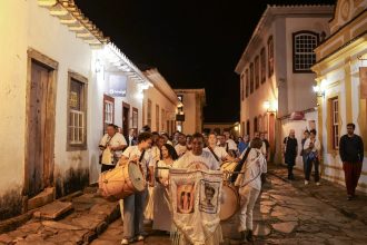 historia-afro-nas-escolas-ajuda-a-reduzir-preconceitos,-dizem-mestres
