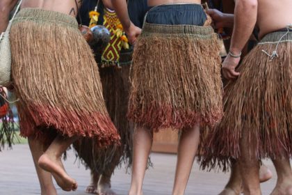 virada-sustentavel-celebra-15-anos-com-programacao-diversa-e-gratuita
