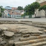 projetos-culturais-terao-r$-5-milhoes-para-valorizar-a-pequena-africa