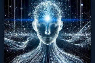 sete-em-cada-10-alunos-do-ensino-medio-usam-ia-generativa-em-pesquisas