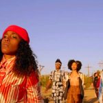 mostra-traz-filmes-que-discutem-negritude,-genero-e-sexualidade