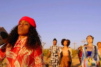 mostra-traz-filmes-que-discutem-negritude,-genero-e-sexualidade