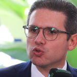 motta-pauta-pec-que-dificulta-denuncias-criminais-contra-parlamentares