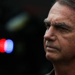 bolsonaro-e-condenado-a-pagar-r$-1-mi-em-indenizacao-por-racismo