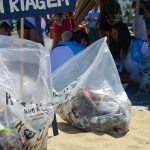 mutiroes-marcam-a-passagem-do-dia-mundial-da-limpeza